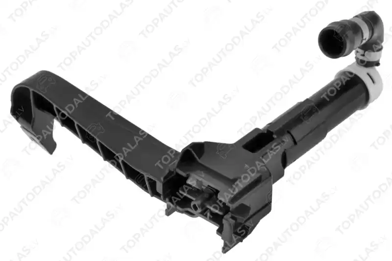 LEXUS IS 250 350 200D 2008-2010 Форсунка омывателя фары правый 8520753070 85207-53070 LEXUS IS 250 350 200D 2008-2010 Форсунка омывателя фары правый 8520753070 85207-53070