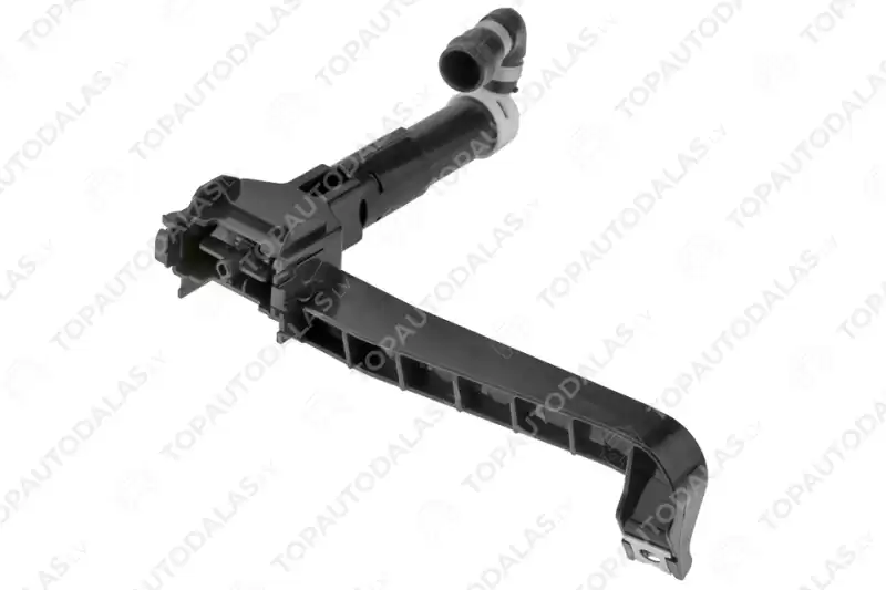 LEXUS IS 250 350 200D 2008-2010 Форсунка омывателя фары левый 8520853070 85208-53070 LEXUS IS 250 350 200D 2008-2010 Форсунка омывателя фары левый 8520853070 85208-53070