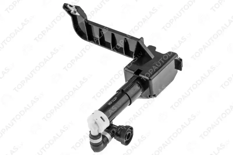LEXUS IS II 2 2005- Форсунка омывателя фары правый 8520753040 85207-53040 LEXUS IS II 2 2005- Форсунка омывателя фары правый 8520753040 85207-53040
