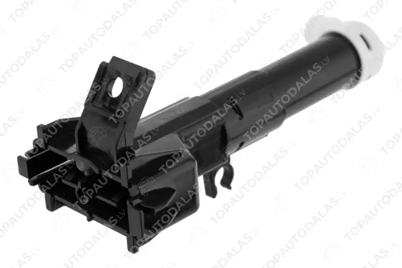 LEXUS LS460 460L 2012-2017 Форсунка омывателя фары левый 8520850110 85208-50110