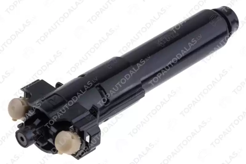 LEXUS LX450 570 2015- Форсунка омывателя фары передний правый 8520760120 85207-60120 LEXUS LX450 570 2015- Форсунка омывателя фары передний правый 8520760120 85207-60120