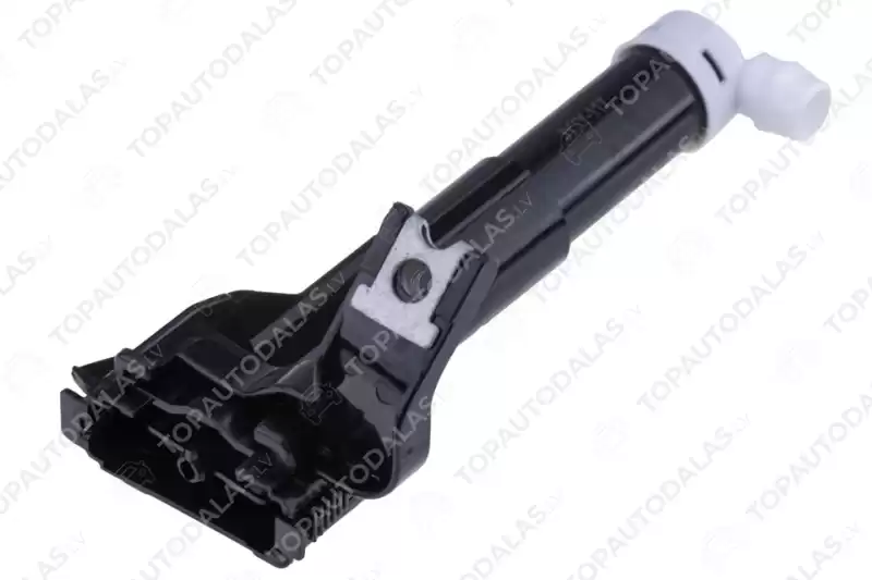 LEXUS LX460 570 2007-2011 Форсунка омывателя фары передний правый 8520760070 85207-60070