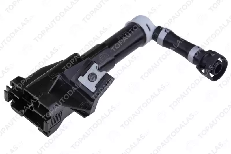 LEXUS LX570 2007-2011 Форсунка омывателя фары передний правый 8520760030 85207-60030 LEXUS LX570 2007-2011 Форсунка омывателя фары передний правый 8520760030 85207-60030