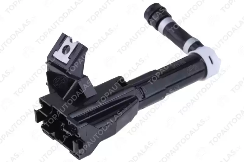 LEXUS LX570 2007-2011 Форсунка омывателя фары 8520860030 85208-60030 LEXUS LX570 2007-2011 Форсунка омывателя фары 8520860030 85208-60030