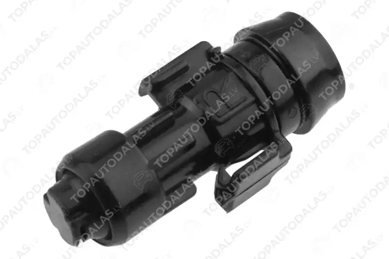 LEXUS NX 2014-2021 Форсунка омывателя фары передний правый 8520778040 85207-78040 LEXUS NX 2014-2021 Форсунка омывателя фары передний правый 8520778040 85207-78040