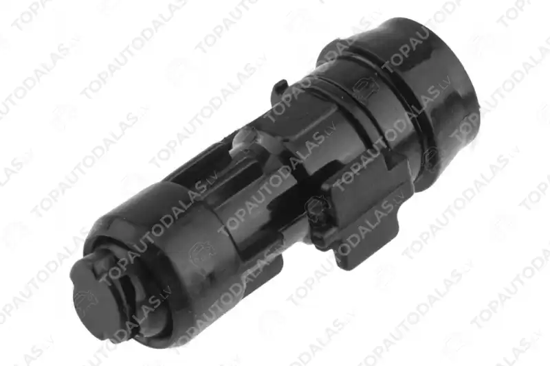 LEXUS NX 2014-2021 Форсунка омывателя фары передний левый 8520878040 85208-78040 LEXUS NX 2014-2021 Форсунка омывателя фары передний левый 8520878040 85208-78040