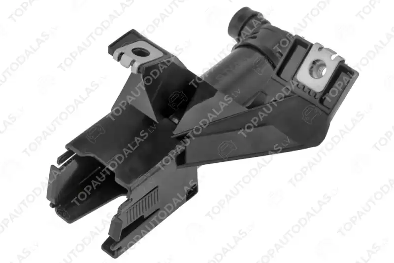 LEXUS RH400H 2005-2008 Форсунка омывателя фары правый 8520748020 85207-48020