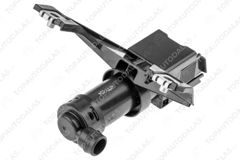 LEXUS RX 2003- Lukturu mazgātāju sprausla labā 8520748011 85207-48011 LEXUS RX 2003- Lukturu mazgātāju sprausla labā 8520748011 85207-48011