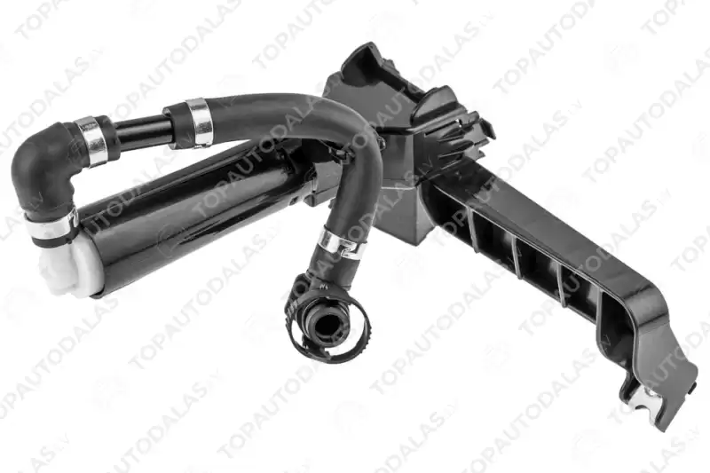 LEXUS RX 2009- Lukturu mazgātāju sprausla labā 8520748040 85207-48040 LEXUS RX 2009- Lukturu mazgātāju sprausla labā 8520748040 85207-48040