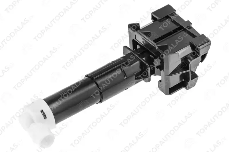 LEXUS RX 2012- Lukturu mazgātāju sprausla kreisā 8520848060 85208-48060 LEXUS RX 2012- Lukturu mazgātāju sprausla kreisā 8520848060 85208-48060