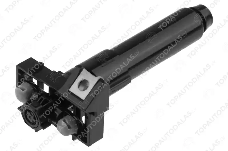 LEXUS RX 2023-2024 Форсунка омывателя фары передний правый 8520748140 85207-48140 LEXUS RX 2023-2024 Форсунка омывателя фары передний правый 8520748140 85207-48140