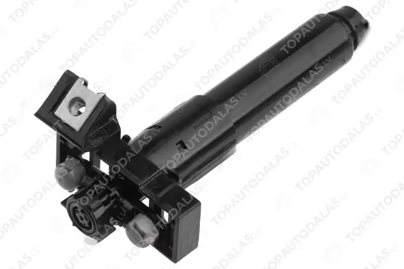 LEXUS RX 2023-2024 Форсунка омывателя фары передний левый 8520848140 85208-48140 LEXUS RX 2023-2024 Форсунка омывателя фары передний левый 8520848140 85208-48140
