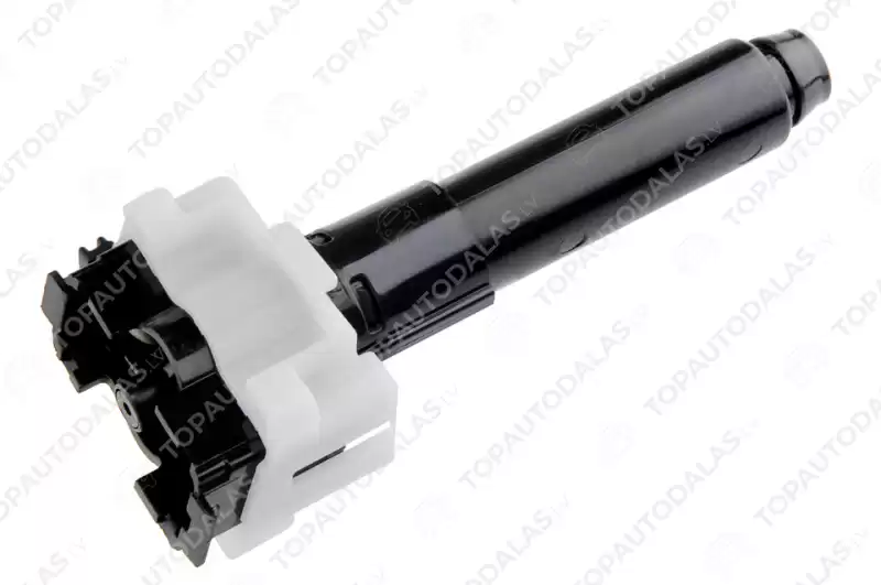 LEXUS RX 270 350 450H 2008- Форсунка омывателя фары правый 8520748090 85207-48090