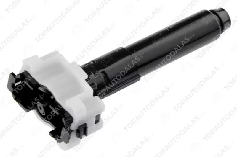 LEXUS RX 270 350 450H 2008- Форсунка омывателя фары левый 8520848090 85208-48090