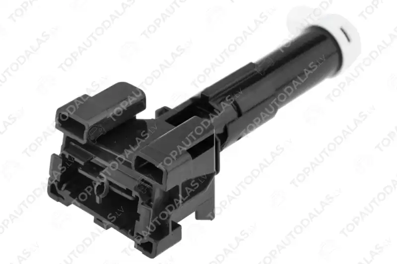 LEXUS RX350 2012-2015 Headlight washer nozzle right 8520748070