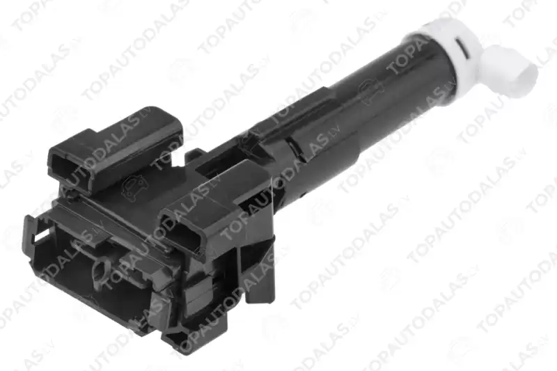 LEXUS RX350 2012-2015 Headlight washer nozzle left 8520848070