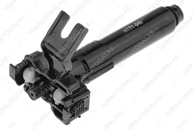 LEXUS RX350 RX450 2015- Форсунка омывателя фары правый 8520748110 85207-48110