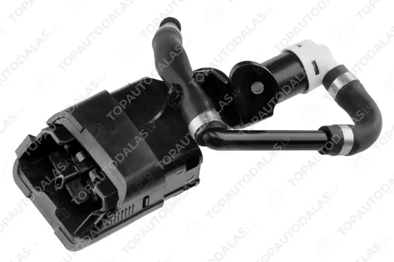MAZDA 6 2007- Esilaternate pesuri otsik vasakul GS1F5182YA GS1F-5182YA MAZDA 6 2007- Esilaternate pesuri otsik vasakul GS1F5182YA GS1F-5182YA