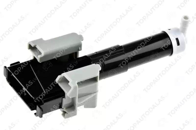 MAZDA 6 2012- Форсунка омывателя фары правый GHR45182X GHR4-51-82X