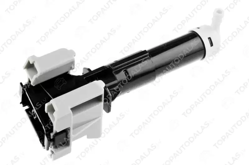 MAZDA 6 2012- Форсунка омывателя фары левый GHR45182Y GHR4-51-82Y