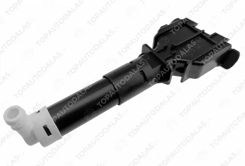 MAZDA CX-5 2012- Esilaternate pesuri otsik paremal KD495182X KD49-5182X MAZDA CX-5 2012- Esilaternate pesuri otsik paremal KD495182X KD49-5182X