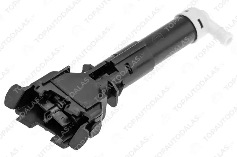 MAZDA CX-5 2012- Esilaternate pesuri otsik vasakul KD495182Y KD49-5182Y MAZDA CX-5 2012- Esilaternate pesuri otsik vasakul KD495182Y KD49-5182Y