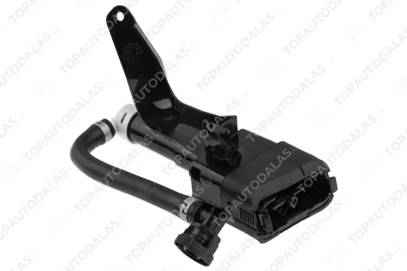 MAZDA CX-7 2007- Форсунка омывателя фары правый EH105182X EH10-5182X