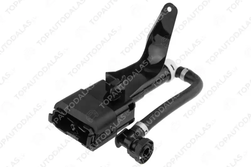 MAZDA CX-7 2007- Форсунка омывателя фары левый EH105182Y EH10-5182Y MAZDA CX-7 2007- Форсунка омывателя фары левый EH105182Y EH10-5182Y