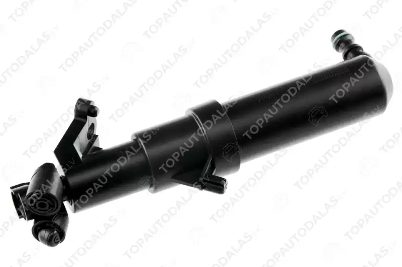 MERCEDES-BENZ A-CLASS W169 2004- Esilaternate pesuri otsik vasakul 1698600147 A1698600147 MERCEDES-BENZ A-CLASS W169 2004- Esilaternate pesuri otsik vasakul 1698600147 A1698600147