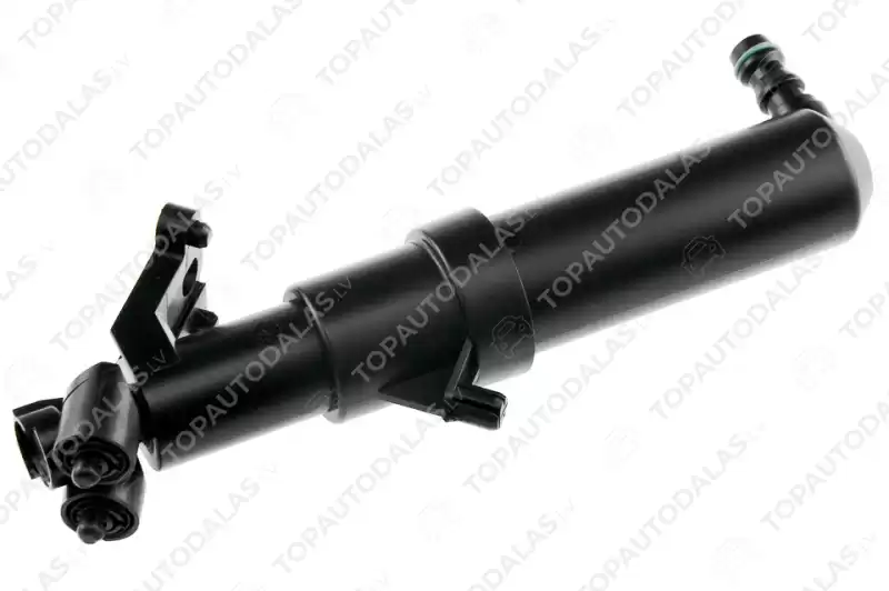 MERCEDES-BENZ C-CLASS W203 2000- Форсунка омывателя фары левый 2038600547 A2038600547