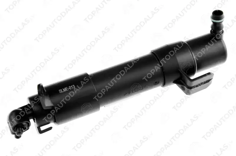 MERCEDES-BENZ E-CLASS W211 2002-2006 Форсунка омывателя фары правый 2118602247 A2118602247