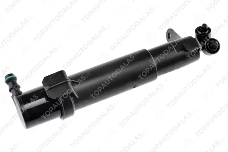 MERCEDES-BENZ E-CLASS W211 S211 2006- Форсунка омывателя фары левый 2118600547 A2118600547 MERCEDES-BENZ E-CLASS W211 S211 2006- Форсунка омывателя фары левый 2118600547 A2118600547