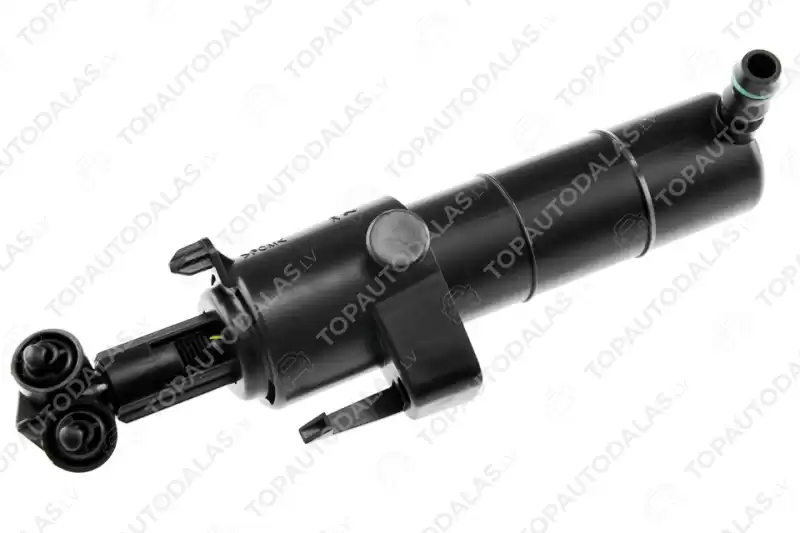 MERCEDES-BENZ E-CLASS W212 2009- Форсунка омывателя фары правый 2048600447 2128600047 A2048600447 A2128600047 MERCEDES-BENZ E-CLASS W212 2009- Форсунка омывателя фары правый 2048600447 2128600047 A2048600447 A2128600047