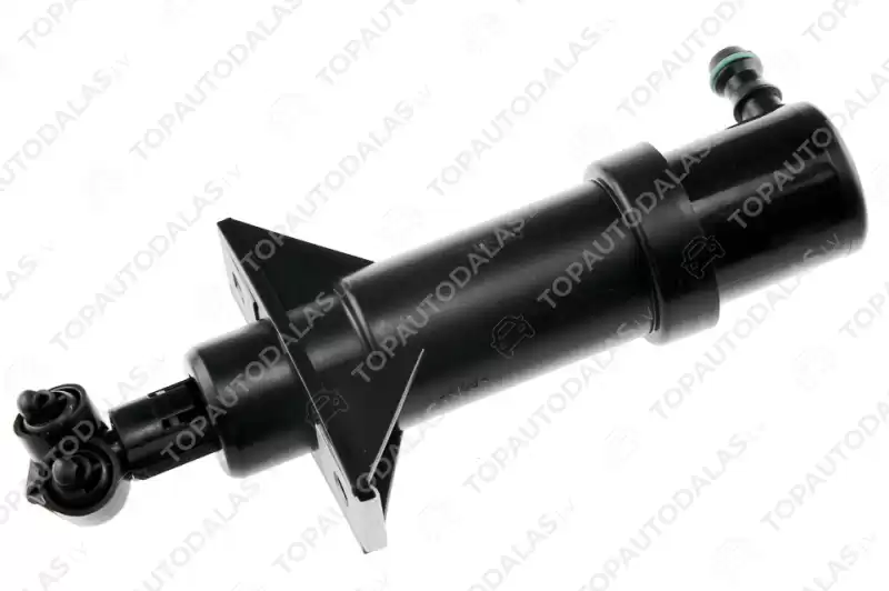 MERCEDES-BENZ M-CLASS W163 1998- Форсунка омывателя фары правый 1638600047 A1638600047 MERCEDES-BENZ M-CLASS W163 1998- Форсунка омывателя фары правый 1638600047 A1638600047