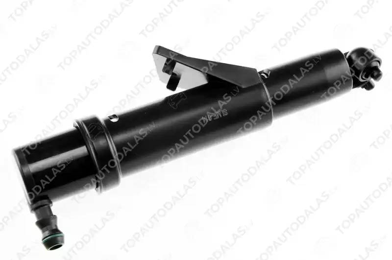 MERCEDES-BENZ R-CLASS W251 2006- Форсунка омывателя фары левый 2518600547 A2518600547