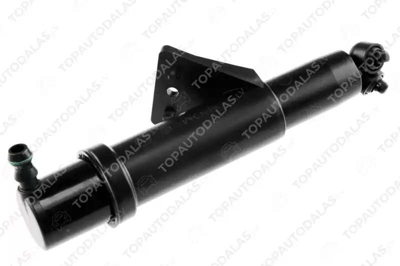 MERCEDES-BENZ R-CLASS W251 2006- Форсунка омывателя фары правый 2518600647 A2518600647