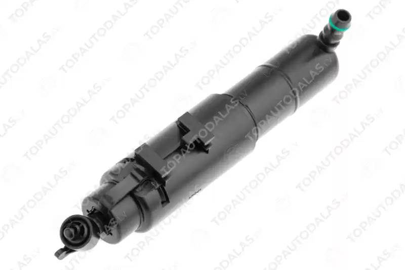MERCEDES-BENZ R-Class W251 2006- Форсунка омывателя фары левый 2518601747 A2518601747