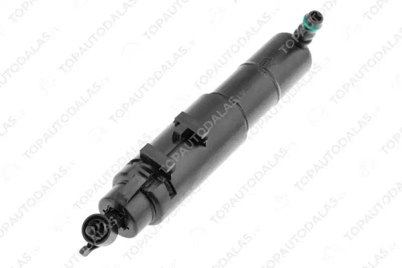 MERCEDES-BENZ R-Class W251 2006- Форсунка омывателя фары правый 2518601847 A2518601847 MERCEDES-BENZ R-Class W251 2006- Форсунка омывателя фары правый 2518601847 A2518601847