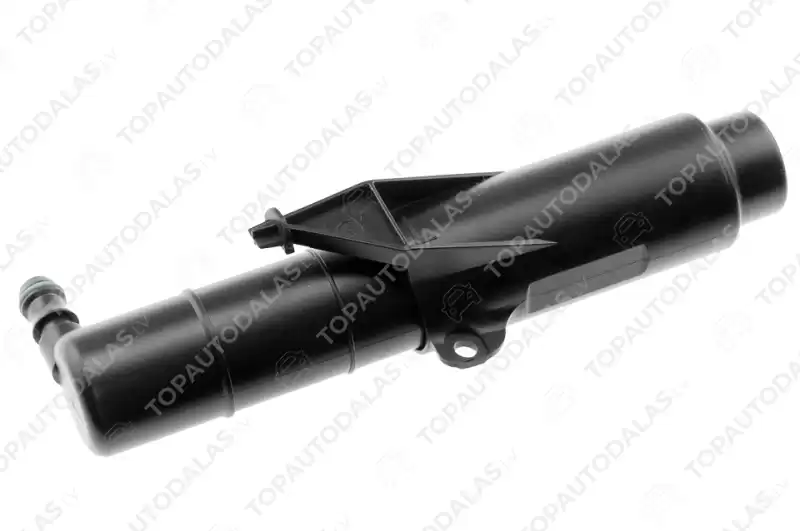 MINI COOPER 2006- Форсунка омывателя фары левый 7157119 61677157119 MINI COOPER 2006- Форсунка омывателя фары левый 7157119 61677157119