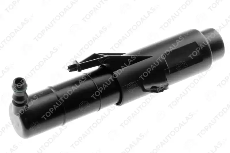 MINI COOPER 2006- Форсунка омывателя фары правый 7157120 6167715712 MINI COOPER 2006- Форсунка омывателя фары правый 7157120 6167715712