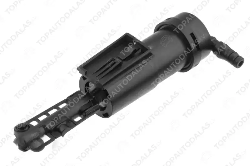 MINI ONE COOPER R50 R52 R53 2001-2007 Форсунка омывателя фары передний правый 61671148107 1148107 61677147046 7147046
