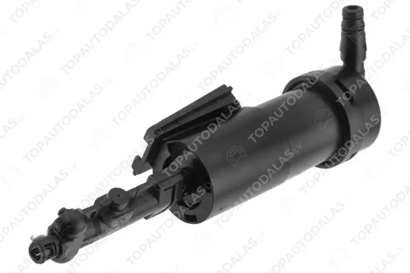 MINI ONE COOPER R50 R52 R53 2001-2007 Форсунка омывателя фары передний левый 61671148108 1148108 61677147047 MINI ONE COOPER R50 R52 R53 2001-2007 Форсунка омывателя фары передний левый 61671148108 1148108 61677147047