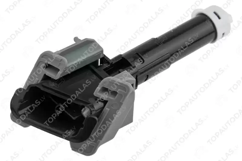 MITSUBISHI ASX 2013-2016 Форсунка омывателя фары правый 8265A644