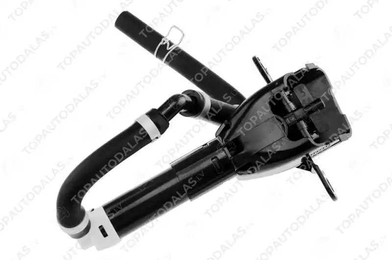 MITSUBISHI OUTLANDER 2006- Форсунка омывателя фары левый 8264A053