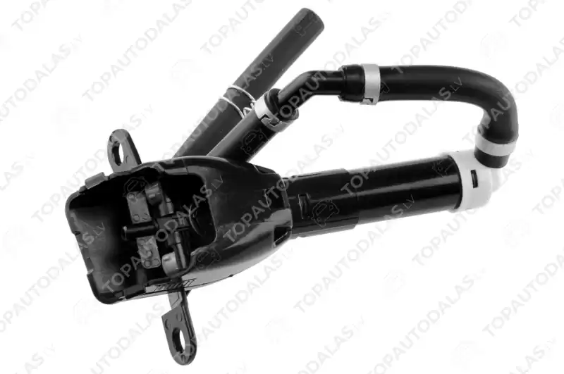 MITSUBISHI OUTLANDER 2006- Форсунка омывателя фары правый 8264A054