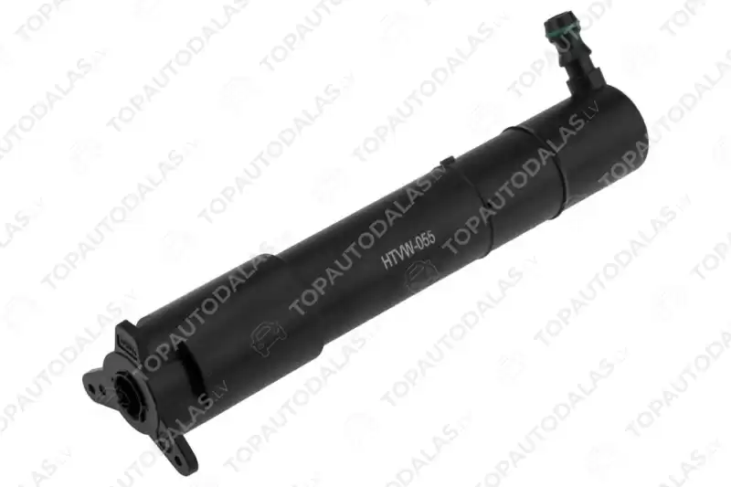 PORSCHE CAYENNE 2007-2010 Форсунка омывателя фары 95562818010