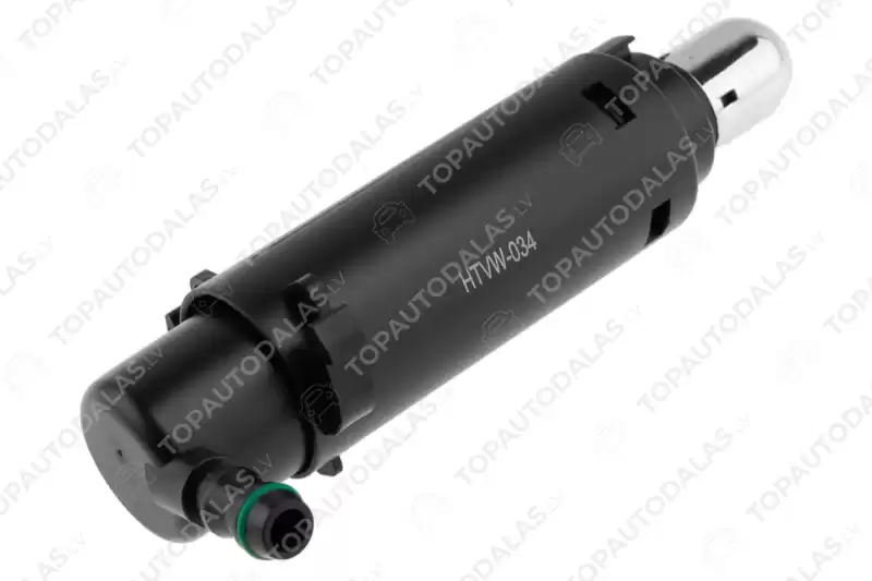 PORSCHE PANAMERA 2009- Форсунка омывателя фары правый левый 97062813300 970 628 133 00 PORSCHE PANAMERA 2009- Форсунка омывателя фары правый левый 97062813300 970 628 133 00