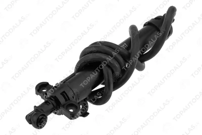 RANGE ROVER EVOQUE L538 2011-2015 Форсунка омывателя фары передний правый LR024209