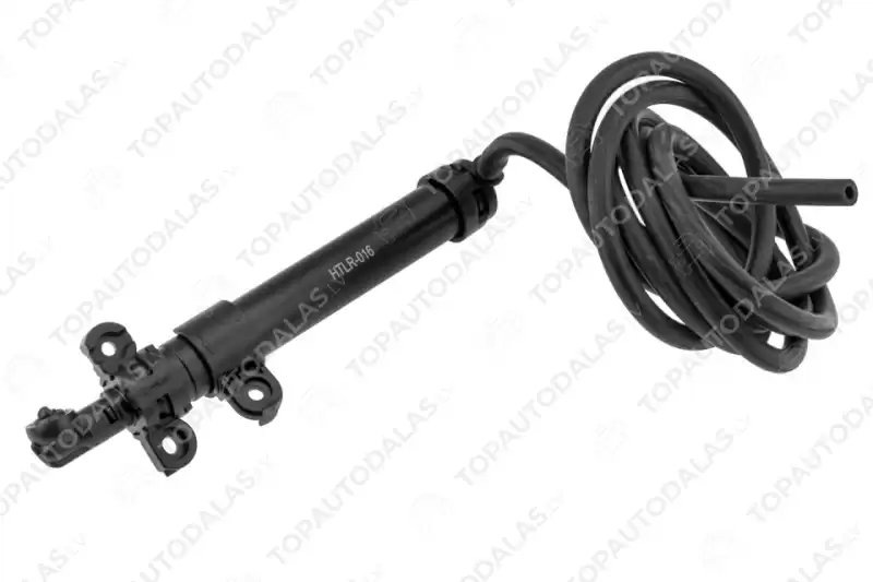 RANGE ROVER EVOQUE L538 2011-2015 Форсунка омывателя фары передний левый LR024211