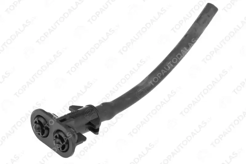 RANGE ROVER SPORT 2005-2013 Форсунка омывателя фары правый LR015358 RANGE ROVER SPORT 2005-2013 Форсунка омывателя фары правый LR015358